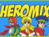 Heromix 2010 entrou para a história com recorde de público no Teatro Municipal de Mauá