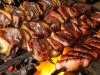 Estrela dos Pampas: mais de meio século de tradição gastronômica em Mauá