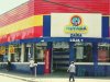 Supermercados Nevada: a trajetória de uma rede familiar que se tornou referência em Mauá