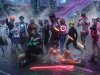 ABC Geek Fair promove celebração ao Dia Nacional do Cosplayer em Santo André