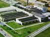 Philips de Capuava: a fábrica que iluminou o Brasil e marcou a história industrial de Mauá