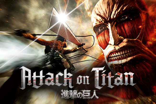 Attack on Titan: O Anime que Revolucionou a Animação Japonesa com uma História de Guerra, Mistérios e Sobrevivência