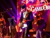 Shota Nakama leva a música dos games para a BGS 2026
